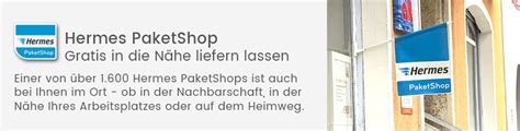 wann werden hermes paketshops beliefert|hermes lieferung an paketshop.